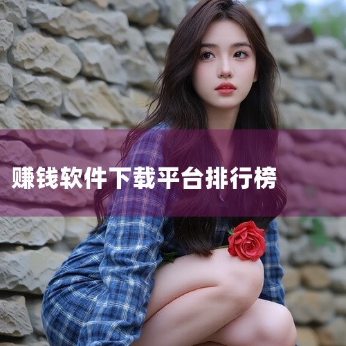 乐乐助客近两年快速成长的新锐平台，任务单价可观，且经常推出限时高额悬赏活动。适合关注活动优惠、希望获取额外收益的用户。其他热门推荐（未纳入综合排名但用户下载量较高）：赏金游：玩游戏赚钱，新人注册送10|