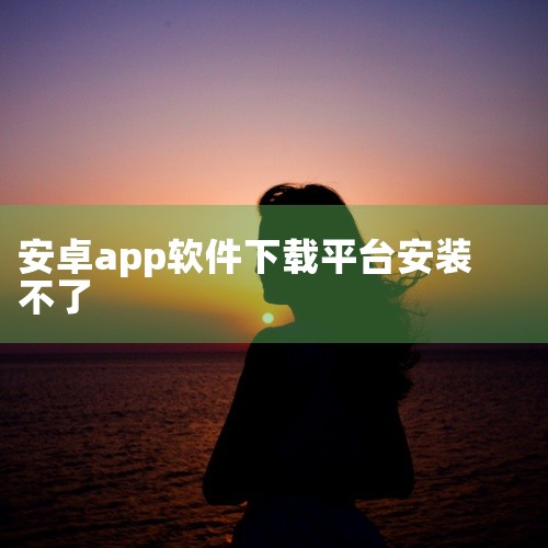 关闭会删除隐私空间/子空间的所有数据）4.重启设备并更换其它网络环境后，再重新尝试下载及安装软件。,